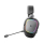 Rampage RETSU BT 2.4G RGB czarne - 1502854 - zdjęcie 2